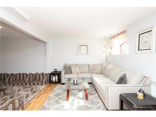 312 Bayview Cres, Dieppe, NB 