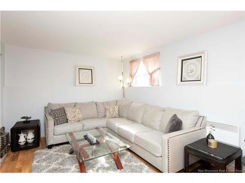 312 Bayview Cres, Dieppe, NB 
