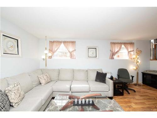 312 Bayview Cres, Dieppe, NB 