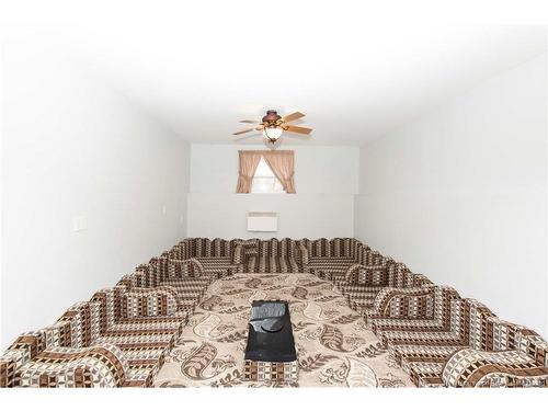 312 Bayview Cres, Dieppe, NB 