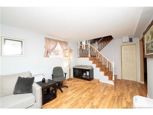 312 Bayview Cres, Dieppe, NB 