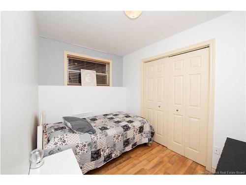312 Bayview Cres, Dieppe, NB 