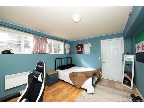 312 Bayview Cres, Dieppe, NB 