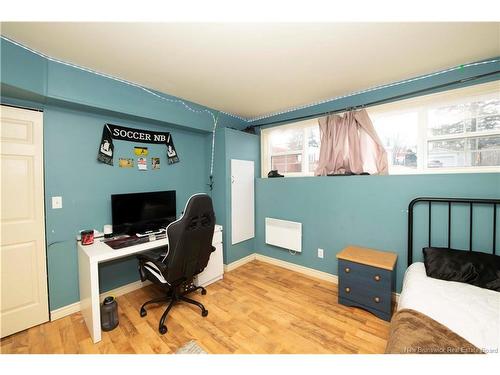 312 Bayview Cres, Dieppe, NB 