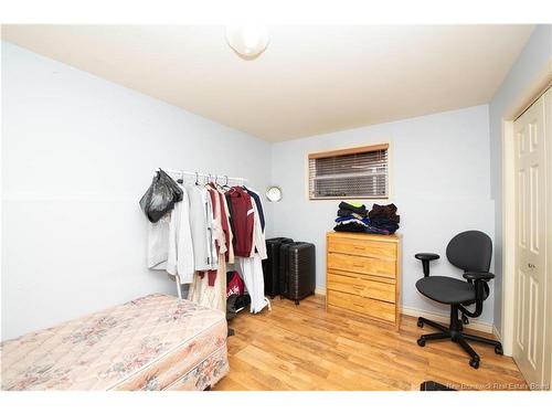 312 Bayview Cres, Dieppe, NB 