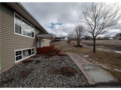 312 Bayview Cres, Dieppe, NB 