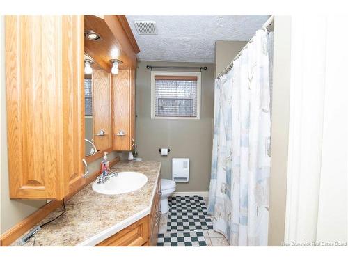312 Bayview Cres, Dieppe, NB 