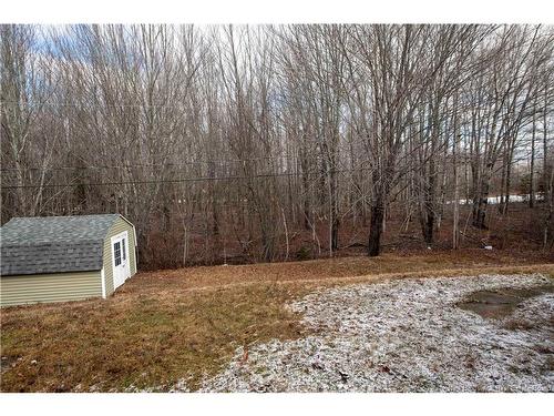 312 Bayview Cres, Dieppe, NB 