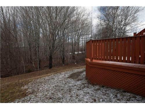 312 Bayview Cres, Dieppe, NB 