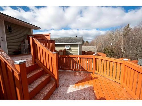312 Bayview Cres, Dieppe, NB 