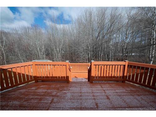 312 Bayview Cres, Dieppe, NB 