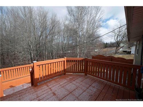 312 Bayview Cres, Dieppe, NB 