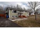 312 Bayview Cres, Dieppe, NB 