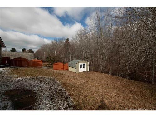 312 Bayview Cres, Dieppe, NB 