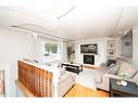 312 Bayview Cres, Dieppe, NB 