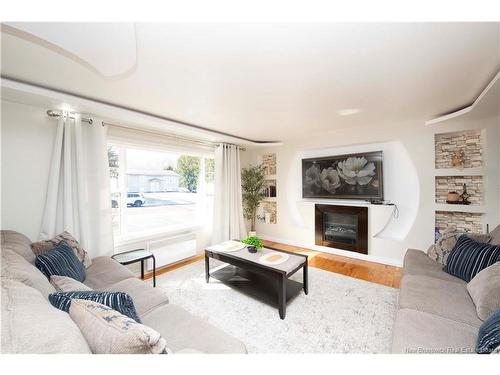 312 Bayview Cres, Dieppe, NB 