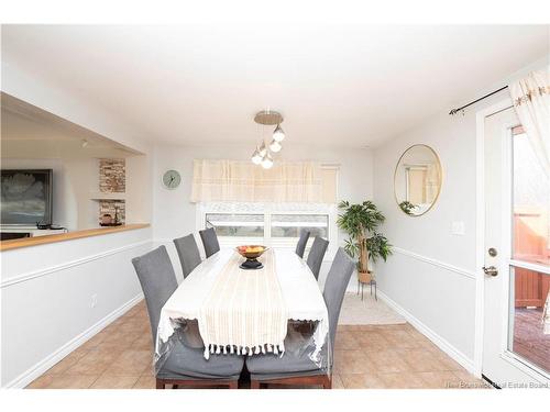 312 Bayview Cres, Dieppe, NB 