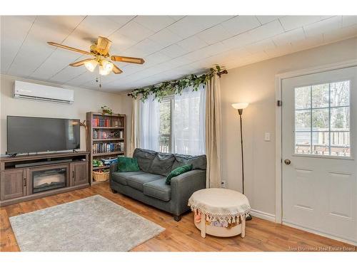 40 Davidson Rd, Anagance, NB 