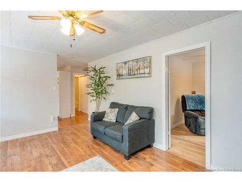 40 Davidson Rd, Anagance, NB 