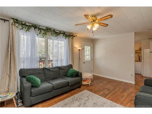 40 Davidson Rd, Anagance, NB 