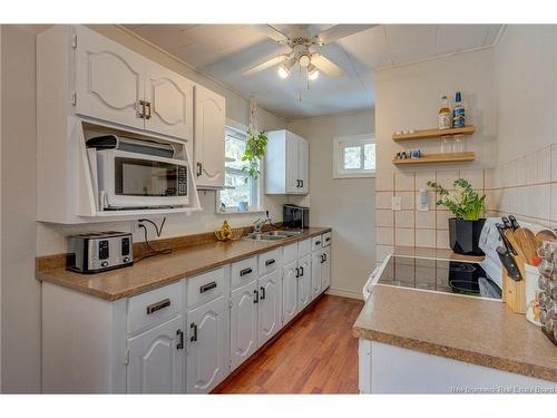 40 Davidson Rd, Anagance, NB 