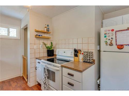 40 Davidson Rd, Anagance, NB 