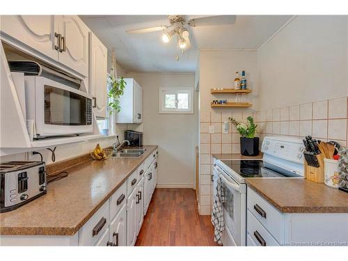 40 Davidson Rd, Anagance, NB 