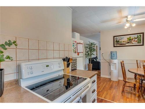 40 Davidson Rd, Anagance, NB 