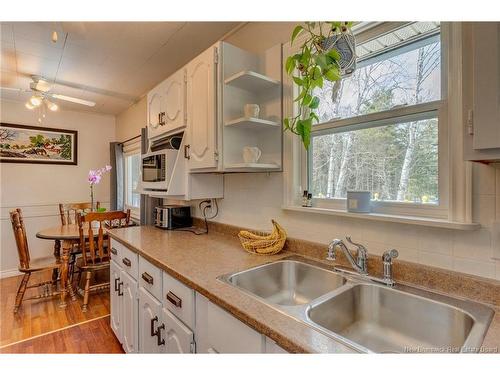 40 Davidson Rd, Anagance, NB 