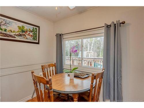 40 Davidson Rd, Anagance, NB 