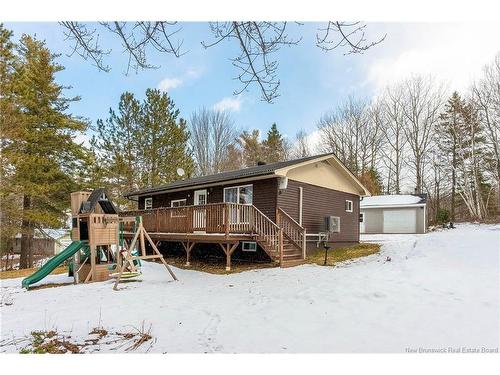 40 Davidson Rd, Anagance, NB 