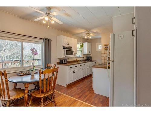 40 Davidson Rd, Anagance, NB 