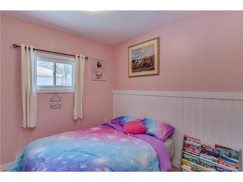 40 Davidson Rd, Anagance, NB 