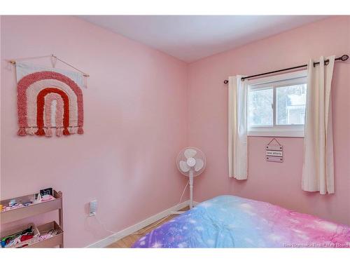 40 Davidson Rd, Anagance, NB 