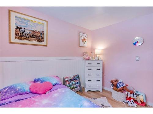 40 Davidson Rd, Anagance, NB 