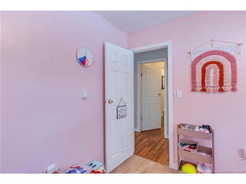 40 Davidson Rd, Anagance, NB 