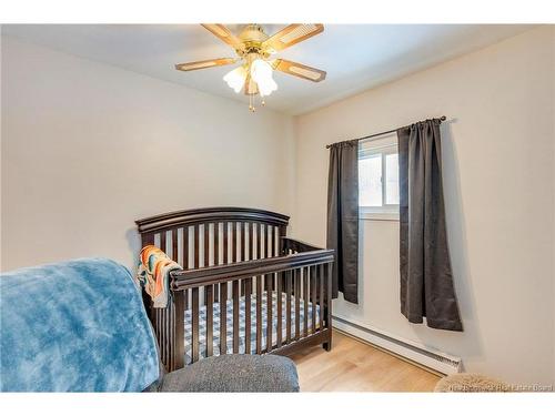 40 Davidson Rd, Anagance, NB 