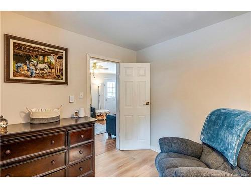 40 Davidson Rd, Anagance, NB 