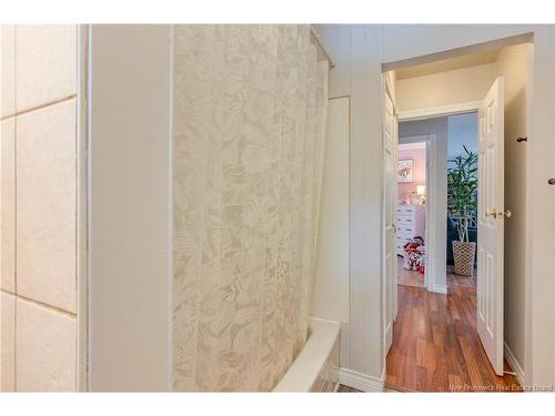 40 Davidson Rd, Anagance, NB 