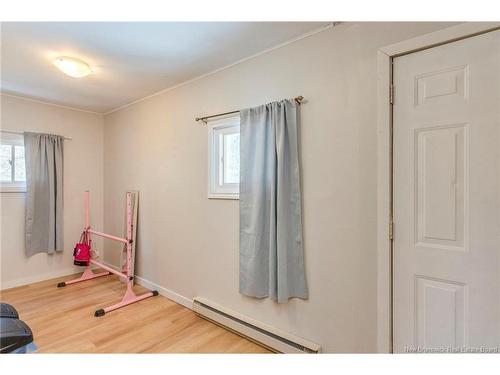 40 Davidson Rd, Anagance, NB 