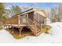 40 Davidson Rd, Anagance, NB 