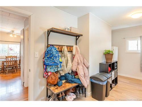 40 Davidson Rd, Anagance, NB 