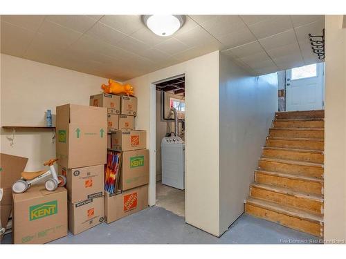 40 Davidson Rd, Anagance, NB 