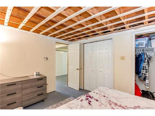 40 Davidson Rd, Anagance, NB 