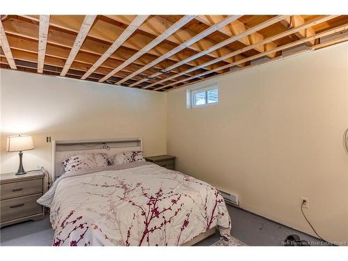 40 Davidson Rd, Anagance, NB 