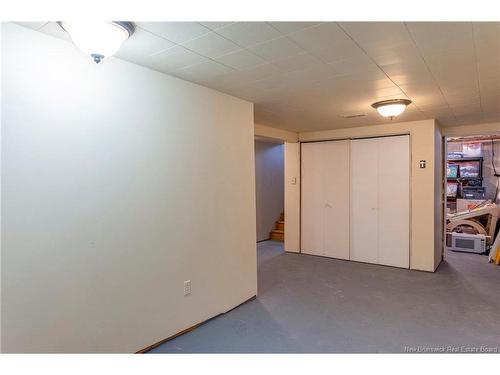 40 Davidson Rd, Anagance, NB 