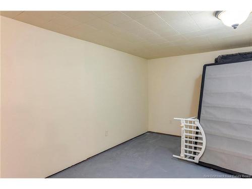 40 Davidson Rd, Anagance, NB 