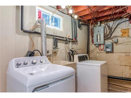 40 Davidson Rd, Anagance, NB 