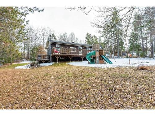 40 Davidson Rd, Anagance, NB 