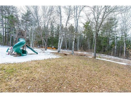 40 Davidson Rd, Anagance, NB 